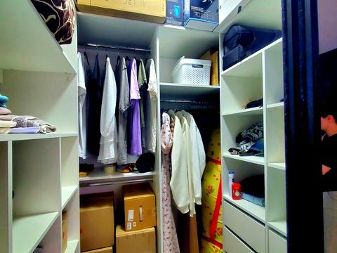 квартира за адресою Льва Ландау просп. (50-річчя СРСР), 52-А