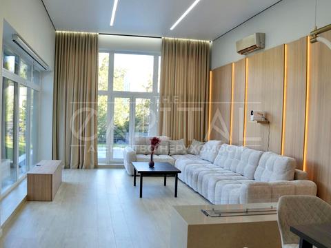 будинок за адресою Заболотного Академіка