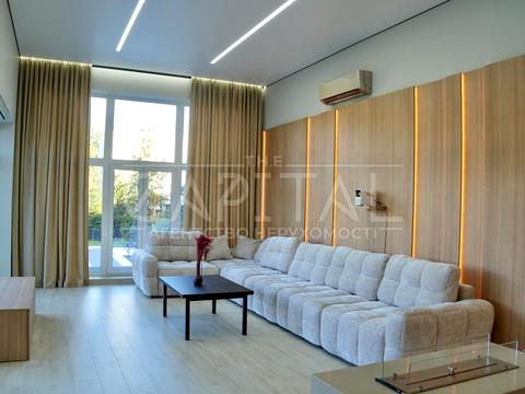 будинок за адресою Заболотного Академіка