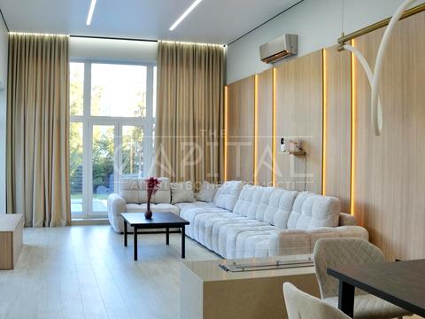 будинок за адресою Заболотного Академіка