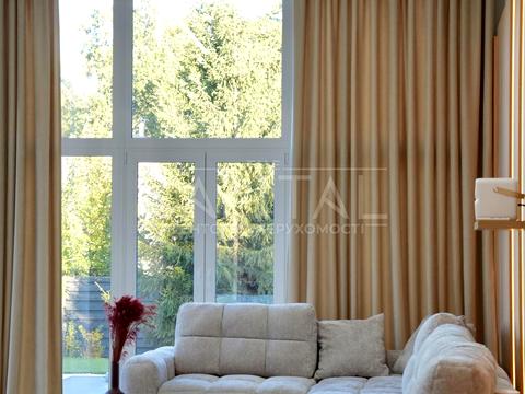 будинок за адресою Заболотного Академіка