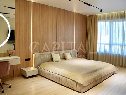 будинок за адресою Заболотного Академіка