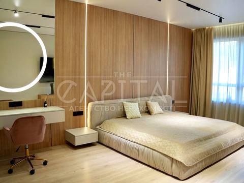 будинок за адресою Заболотного Академіка