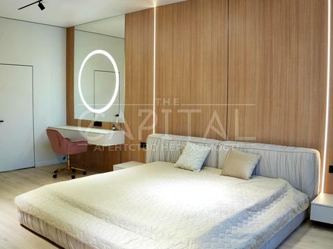 будинок за адресою Заболотного Академіка