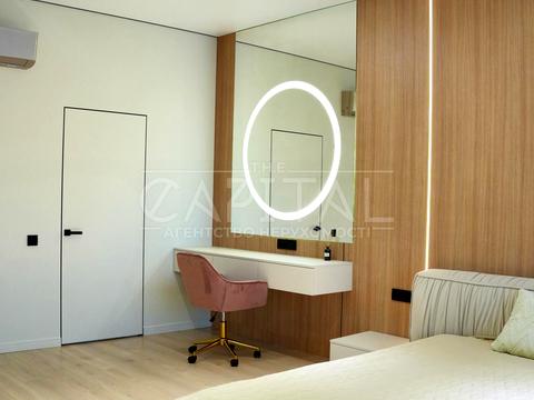 будинок за адресою Заболотного Академіка