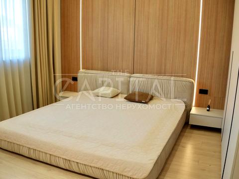 будинок за адресою Заболотного Академіка