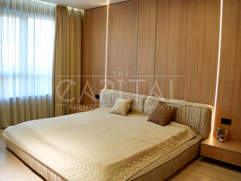 будинок за адресою Заболотного Академіка