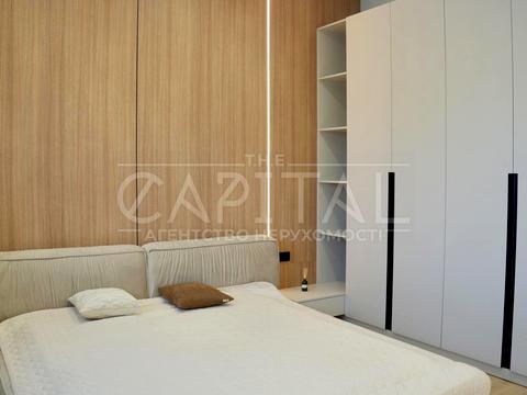 будинок за адресою Заболотного Академіка