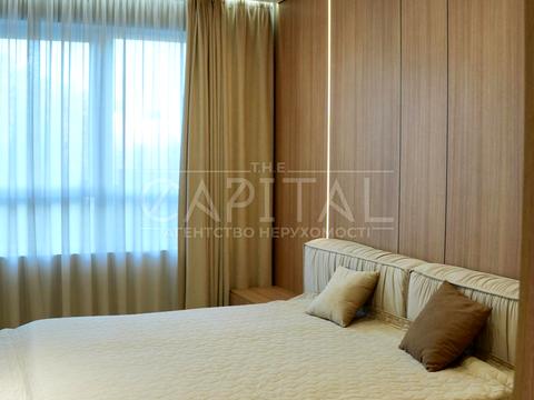 будинок за адресою Заболотного Академіка