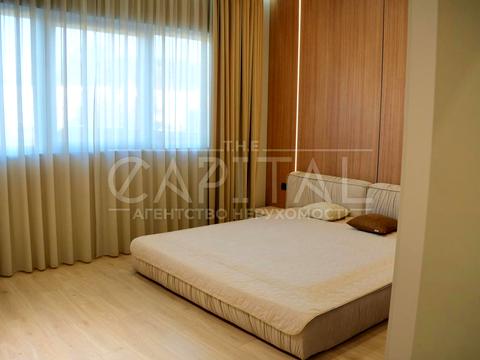 будинок за адресою Заболотного Академіка