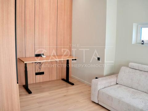 будинок за адресою Заболотного Академіка