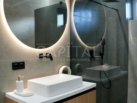 будинок за адресою Заболотного Академіка