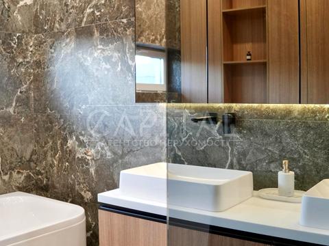 будинок за адресою Заболотного Академіка