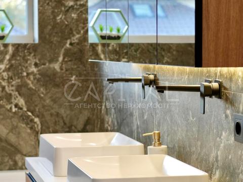 будинок за адресою Заболотного Академіка