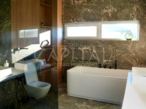 будинок за адресою Заболотного Академіка