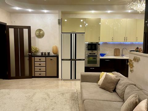 будинок за адресою Черняховського вул., 49