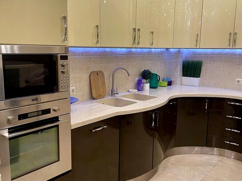 будинок за адресою Черняховського вул., 49