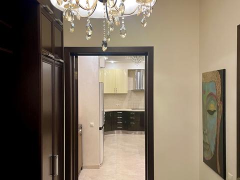 будинок за адресою Черняховського вул., 49