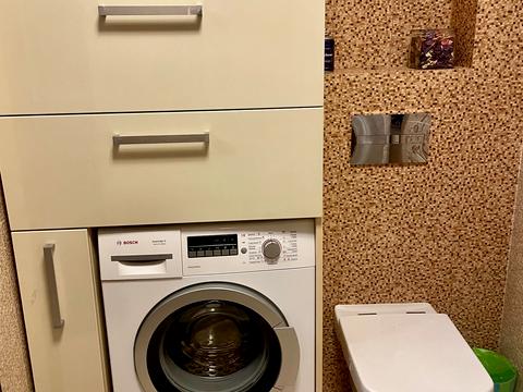 будинок за адресою Черняховського вул., 49