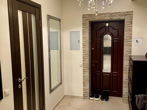 будинок за адресою Черняховського вул., 49