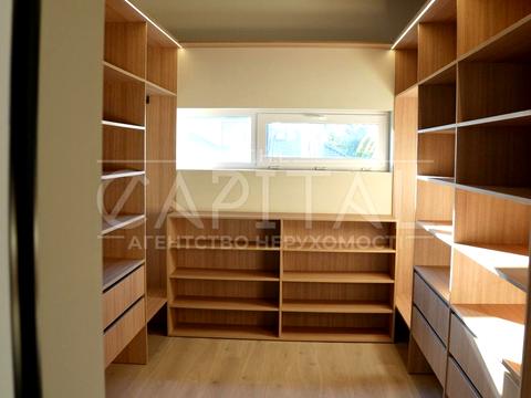 будинок за адресою Заболотного Академіка