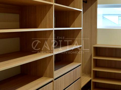 будинок за адресою Заболотного Академіка