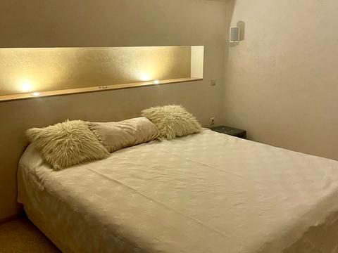 будинок за адресою Черняховського вул., 49