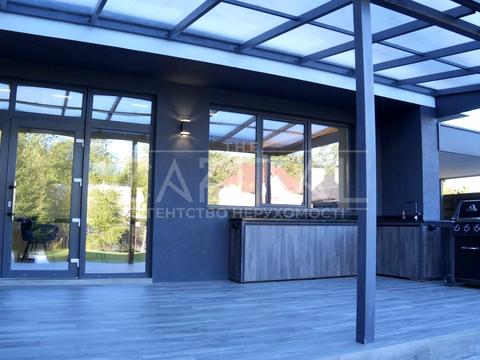 будинок за адресою Заболотного Академіка