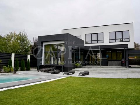 будинок за адресою Заболотного Академіка