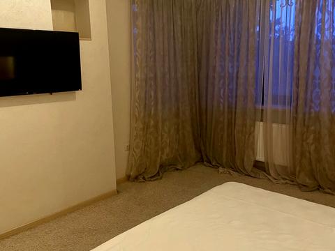 будинок за адресою Черняховського вул., 49