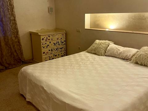 будинок за адресою Черняховського вул., 49