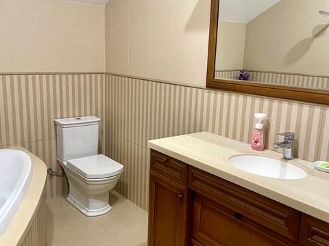 будинок за адресою Черняховського вул., 49