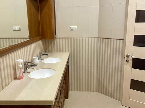 будинок за адресою Черняховського вул., 49