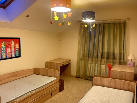 будинок за адресою Черняховського вул., 49