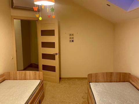 будинок за адресою Черняховського вул., 49