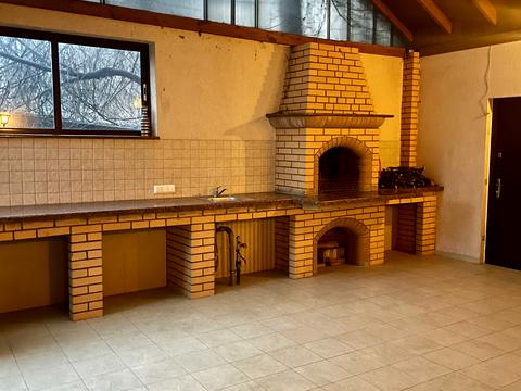 будинок за адресою Черняховського вул., 49