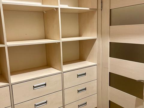 будинок за адресою Черняховського вул., 49