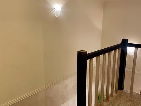 будинок за адресою Черняховського вул., 49