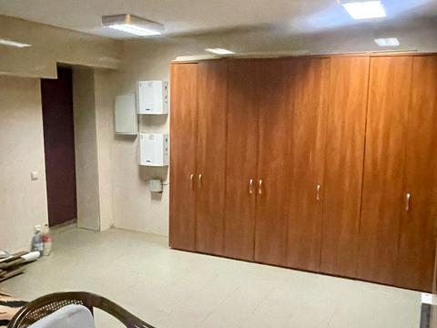 будинок за адресою Черняховського вул., 49