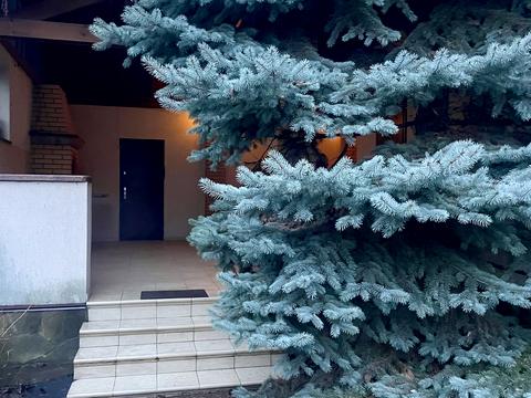 будинок за адресою Черняховського вул., 49