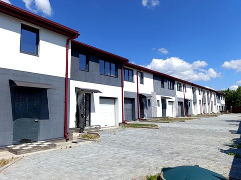 дом по адресу Владимира Пилишенко ул. (Таганрозька), 359