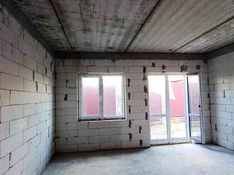 дом по адресу Владимира Пилишенко ул. (Таганрозька), 359