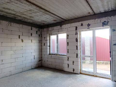 дом по адресу Владимира Пилишенко ул. (Таганрозька), 359