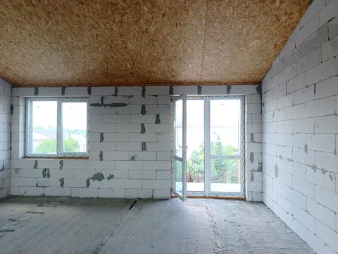 дом по адресу Владимира Пилишенко ул. (Таганрозька), 359