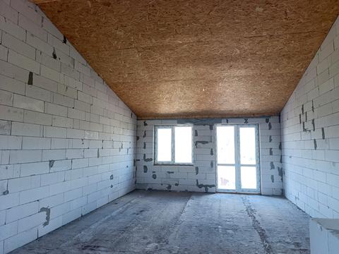 дом по адресу Владимира Пилишенко ул. (Таганрозька), 359