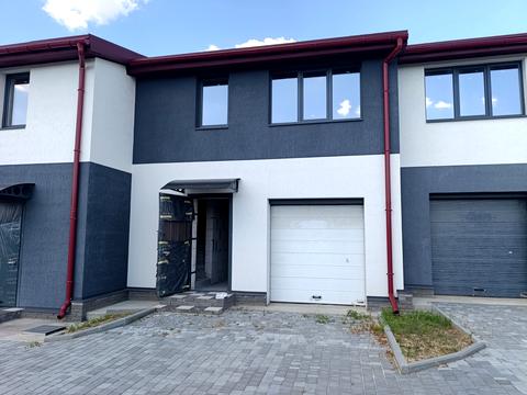 дом по адресу Владимира Пилишенко ул. (Таганрозька), 359