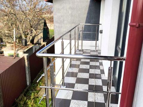 дом по адресу Владимира Пилишенко ул. (Таганрозька), 359