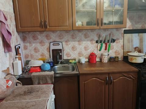 квартира за адресою Краснова вул., 12