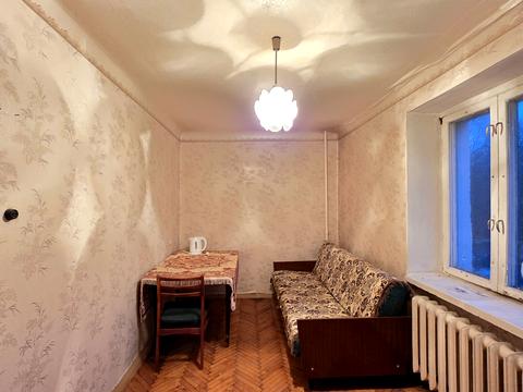 квартира по адресу Харьков, Библика ул. (2-й Пятилетки), 61