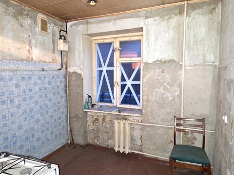 квартира по адресу Харьков, Библика ул. (2-й Пятилетки), 61